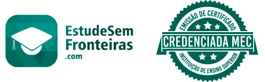 O Estude Sem Fronteiras é um portal de educação da Faculdade Metropolitana do Estado de São Paulo (FAMEESP), a qual se localiza em Ribeirão Preto - SP.